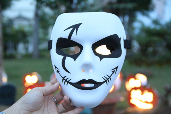 haloween2610IMG_0002.jpg