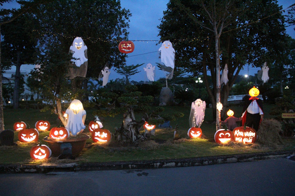haloween2610IMG_0033.jpg