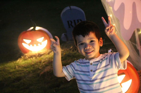 haloween2610IMG_0055.jpg
