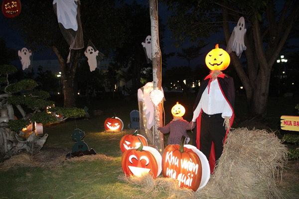 haloween2610IMG_0062.jpg
