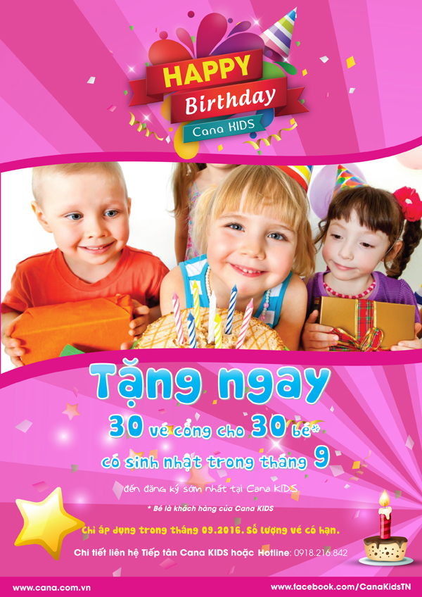 hinhup0609a4_Kids.jpg