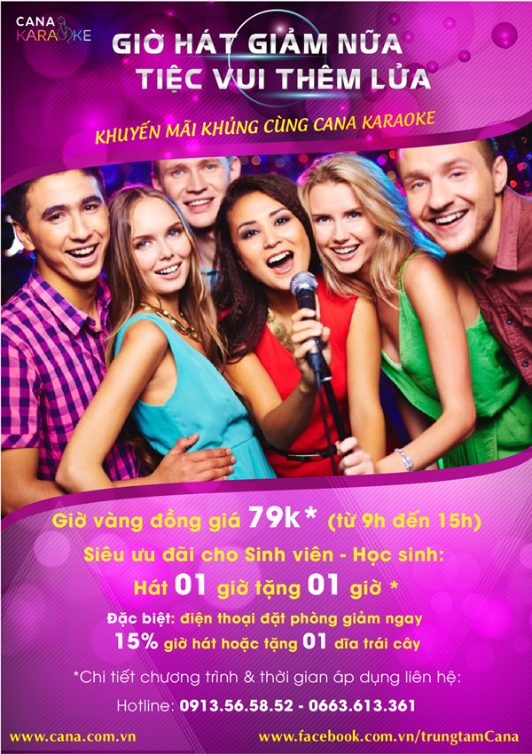 karaokeinhhoa12082016a4.jpg