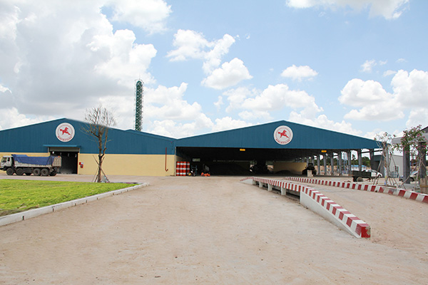 nha may chau thanh.jpg