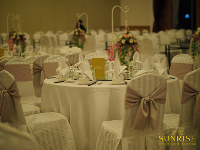 sunrice 1.jpg