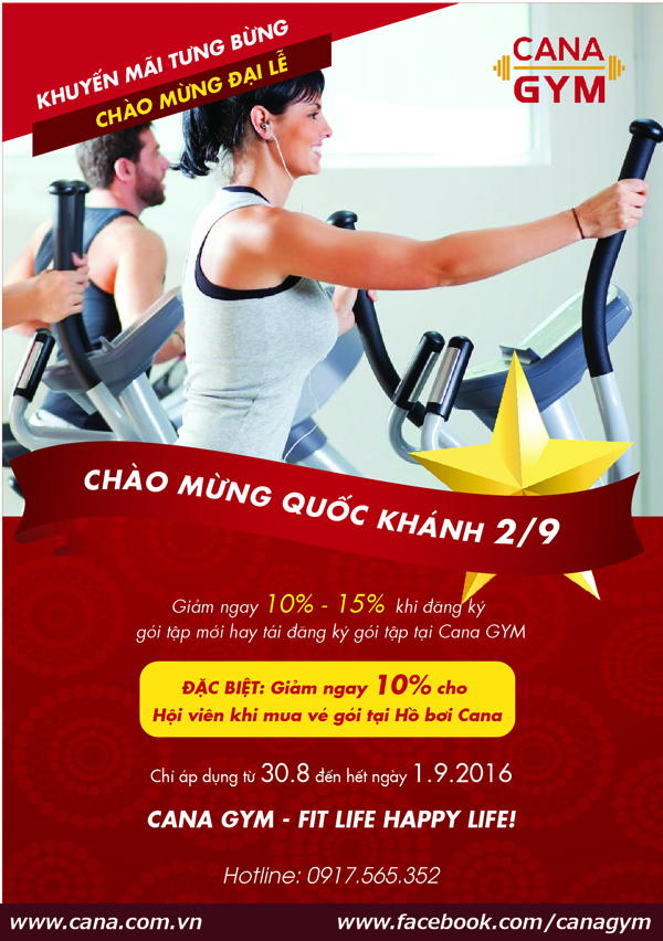 tem27082016GYM_a4_da sua.jpg