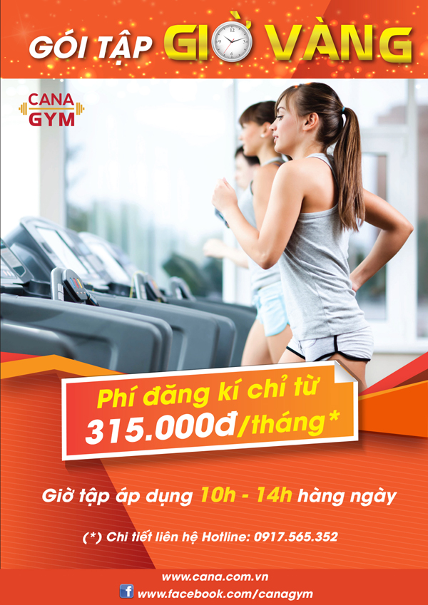 up07112016gym_a4.jpg