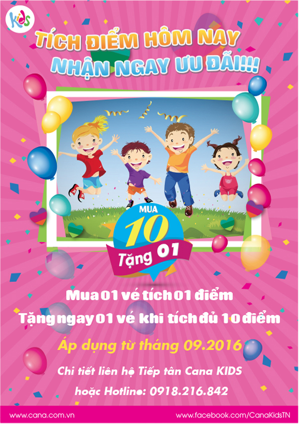 up992016Mua10tang01_A4.jpg