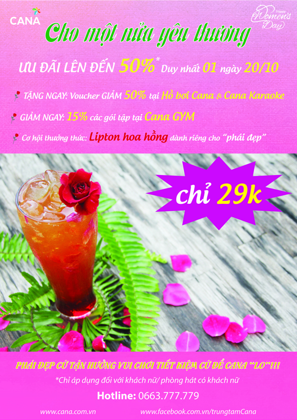 upweb1510Menu A4_KM 20.jpg