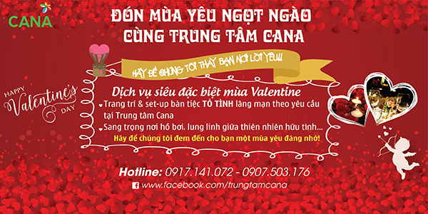 valentime2016Sunrise_banner web_600x300px.jpg